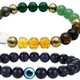 Multicolor::Black