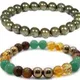 Grey::Multicolor