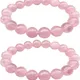 Pink::Pink
