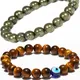 Gold::Multicolor