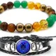 Multicolor::Black