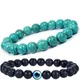 Blue::Black