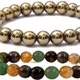 Gold::Multicolor