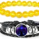 Yellow::Silver