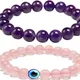 Purple::Pink
