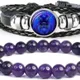 Black::Purple