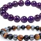 Purple::Black::Platinum::Gold