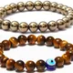 Gold::Multicolor