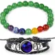 Multicolor::Silver