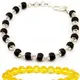 Black::Yellow