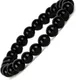 Multicolor::Black