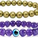 Gold::Purple