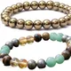 Gold::Multicolor