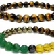 Yellow::Multicolor