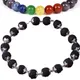 Multicolor::Silver