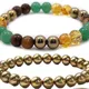 Multicolor::Gold
