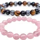 Black::Platinum::Gold::Pink