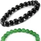 Black::Multicolor