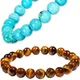 Blue::Brown