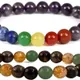 Multicolor::Multicolor