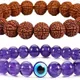 Brown::Purple