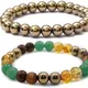 Gold::Multicolor