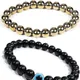 Multicolor::Black