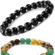 Black::Multicolor