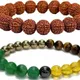 Brown::Multicolor