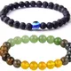 Grey::Multicolor