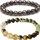 Black::Multicolor