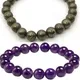 Grey::Purple