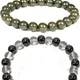 Grey::Multicolor