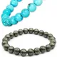 Blue::Grey