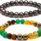 Black::Multicolor