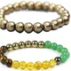 Grey::Multicolor