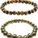Brown::Gold