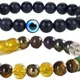 Black::Multicolor