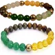 Silver::Multicolor