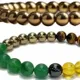 Gold::Multicolor