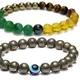 Multicolor::Grey