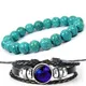 Blue::Silver