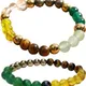 Multicolor::Multicolor