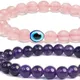 Pink::Purple