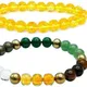 Yellow::Multicolor