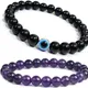 Black::Blue