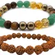 Multicolor::Brown