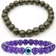Grey::Purple