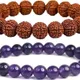 Brown::Purple