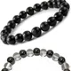 Black::Multicolor